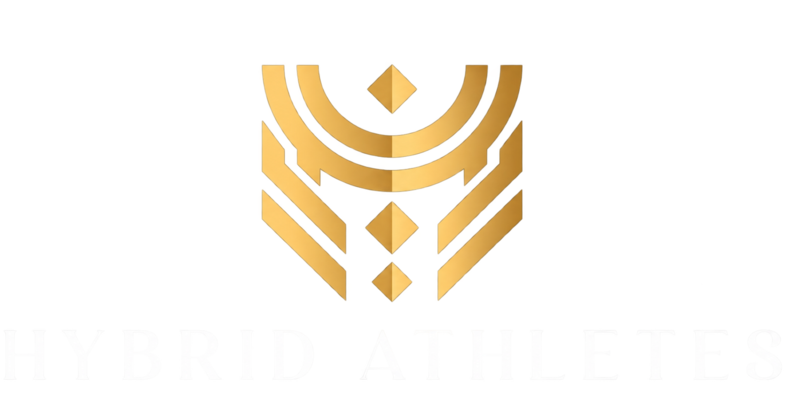Hybrid Athletes